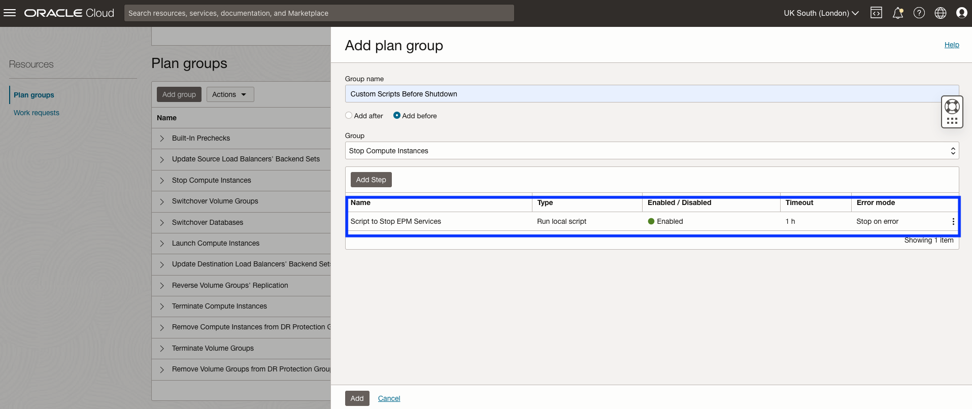 plan-custom-so-lon-grp1-step1-added.svg