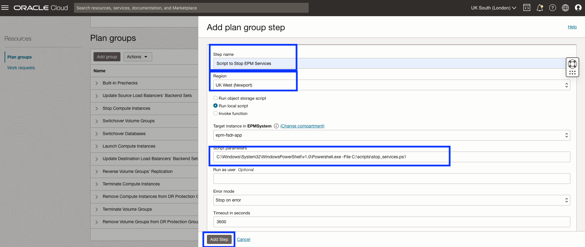 plan-custom-so-lon-grp1-step1.svg