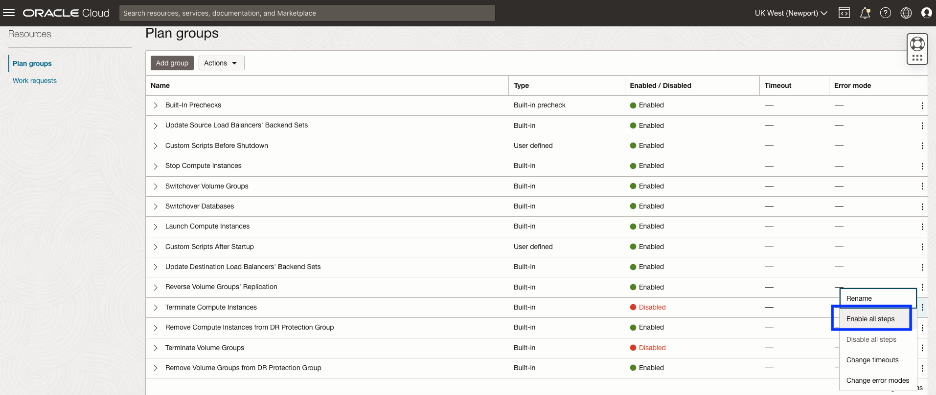 plan-custom-so-newport-enable-terminate-vg.png