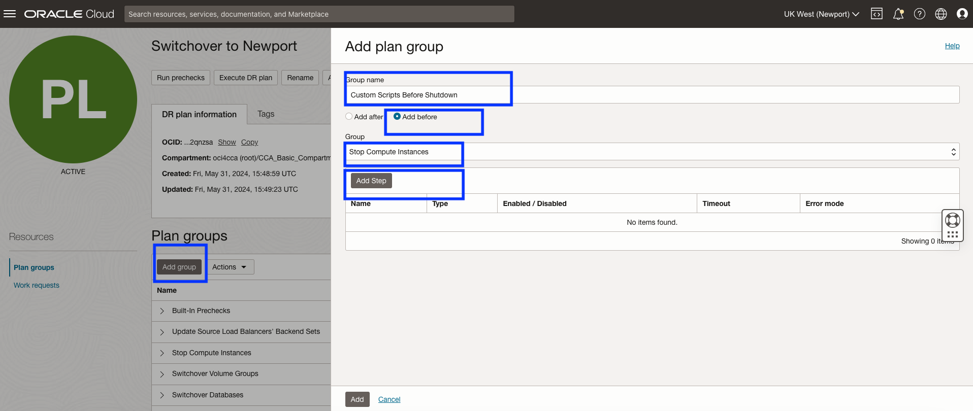 plan-custom-so-newport-grp1-name.svg