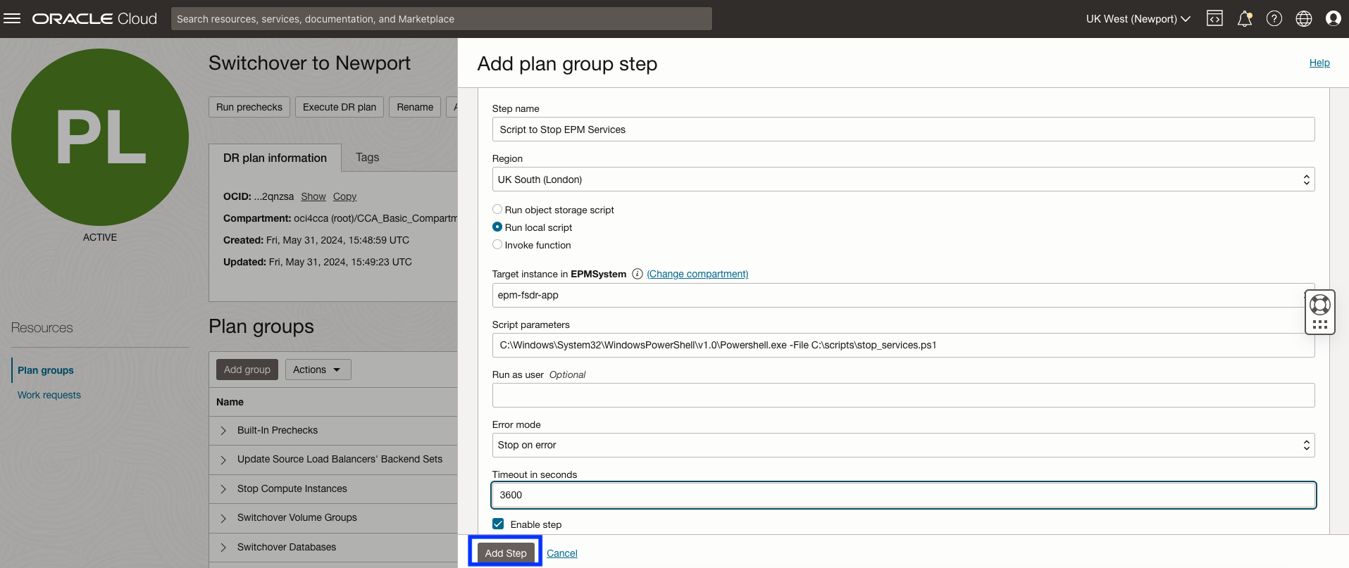 plan-custom-so-newport-grp1-step.png