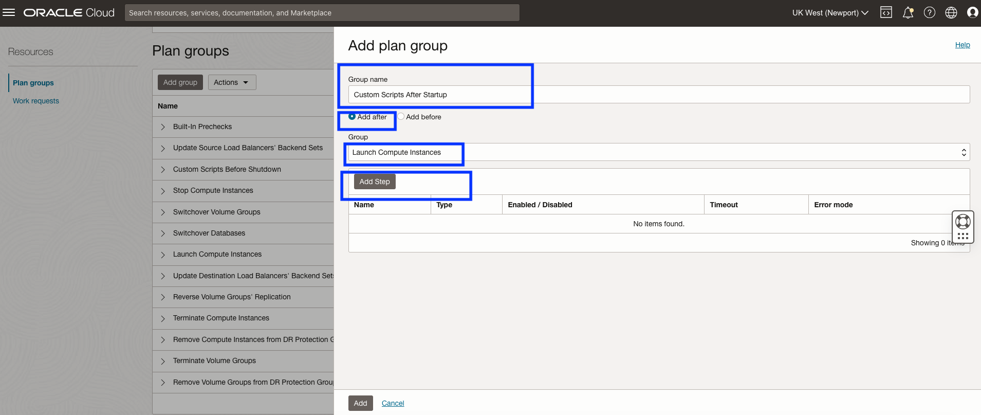 plan-custom-so-newport-grp2-step.png