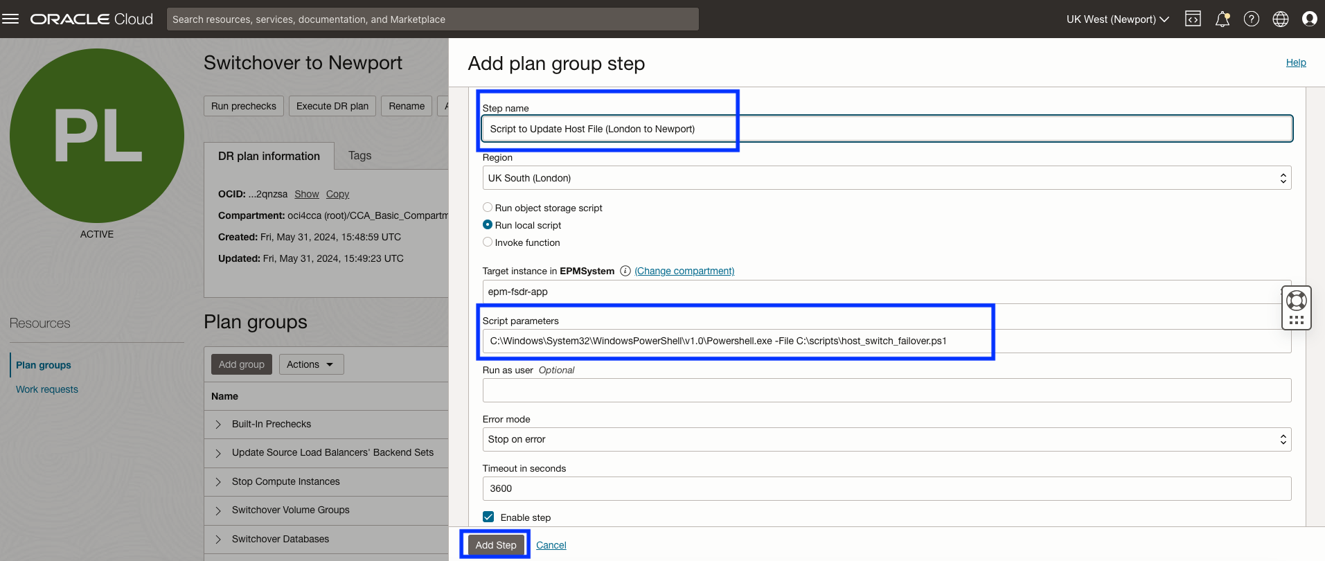 plan-custom-so-newport-grp2-step1.png