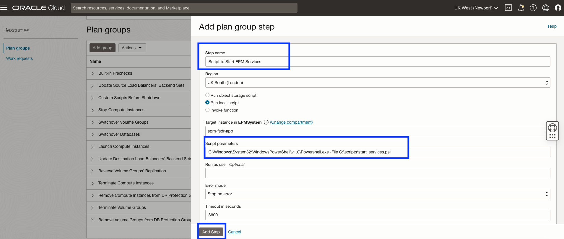 plan-custom-so-newport-grp2-step2.png