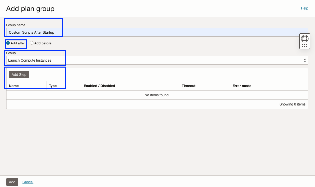 plan-custom-soo-lon-grp1-step1.svg