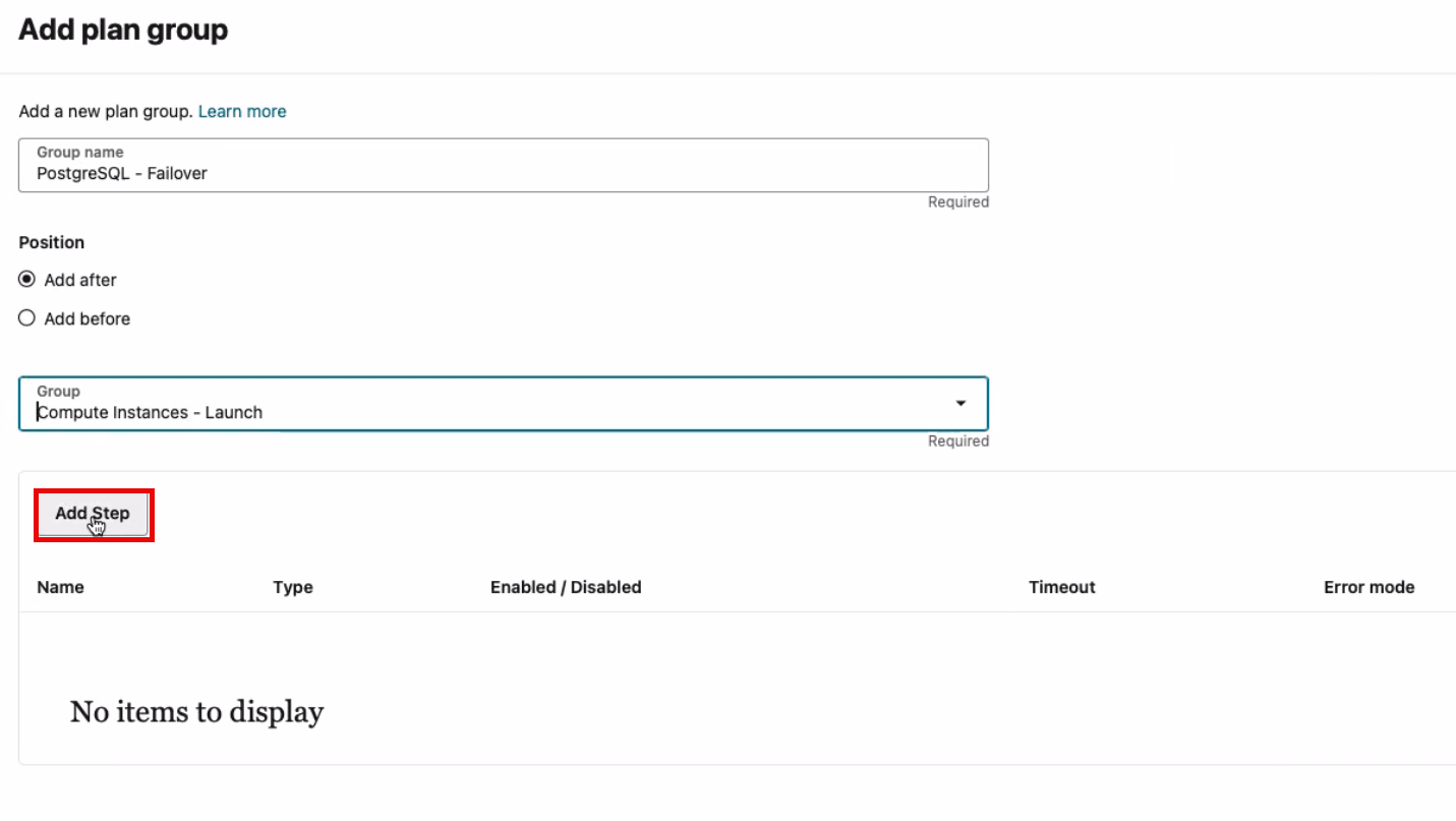 psql-webapp-auh-drpg-create-failover-add-dns.png