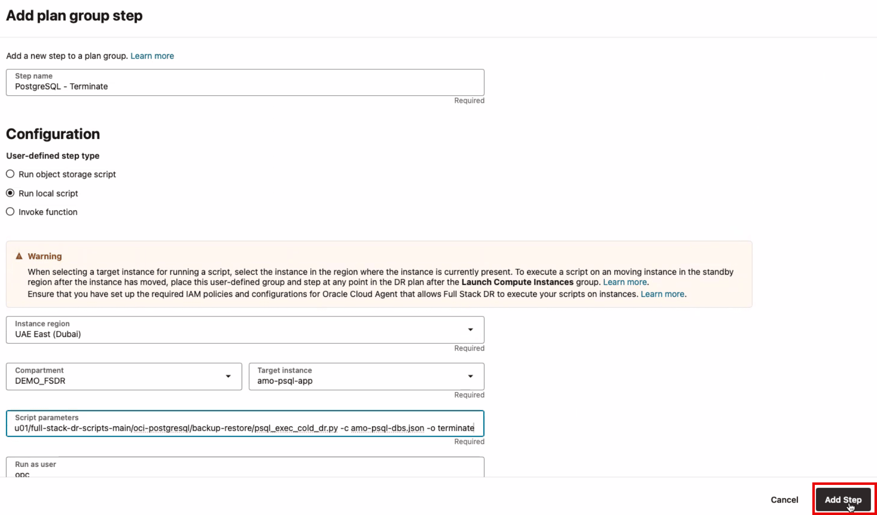 psql-webapp-auh-drpg-create-switchover-add-psql-terminate-details.png