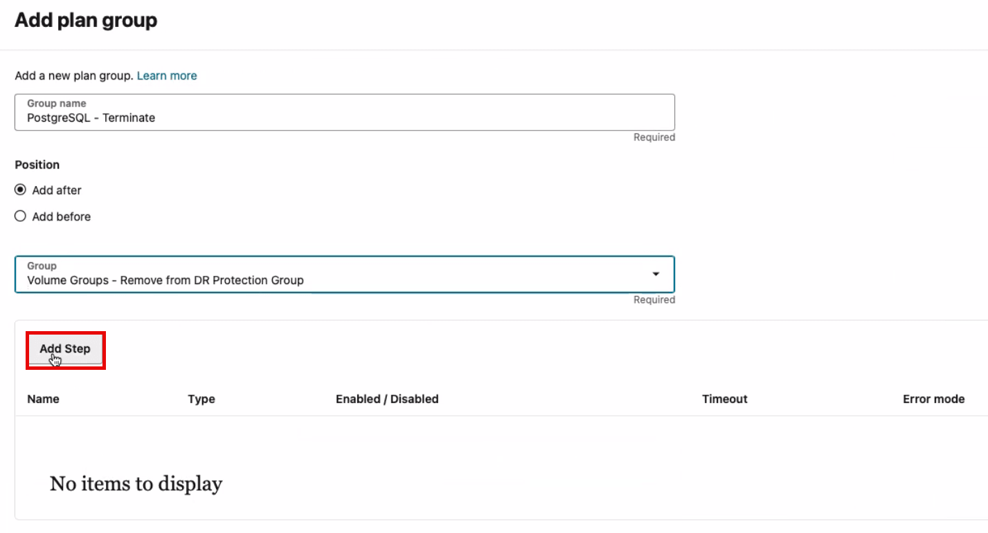 psql-webapp-auh-drpg-create-switchover-add-psql-terminate.png