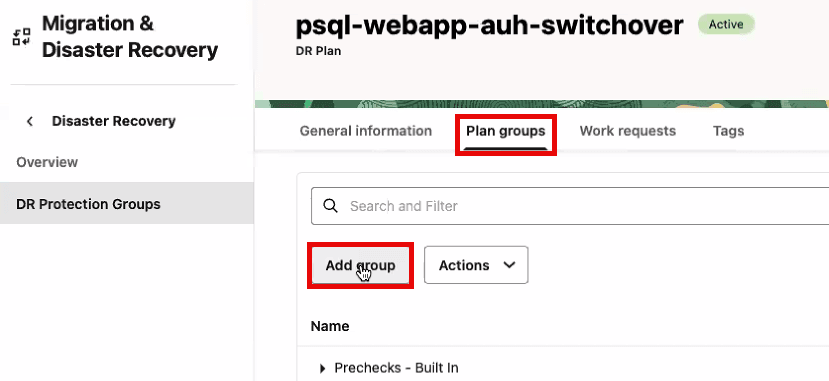 psql-webapp-auh-drpg-create-switchover-add.png