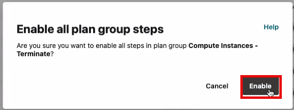plan-custom-so-auh-enable-terminate-fs-enable.png