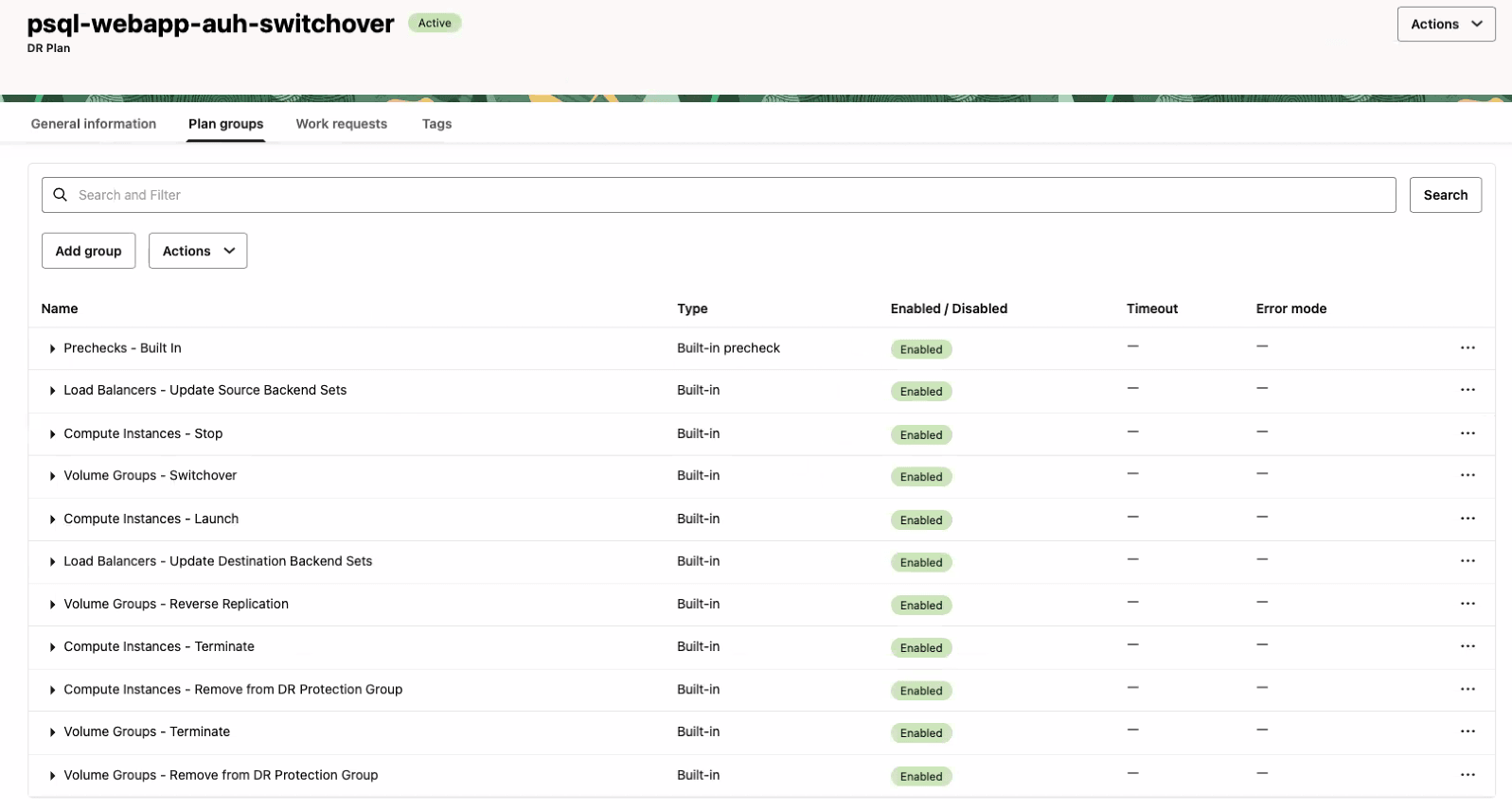 psql-webapp-auh-drpg-create-switchover-enable-complete.png