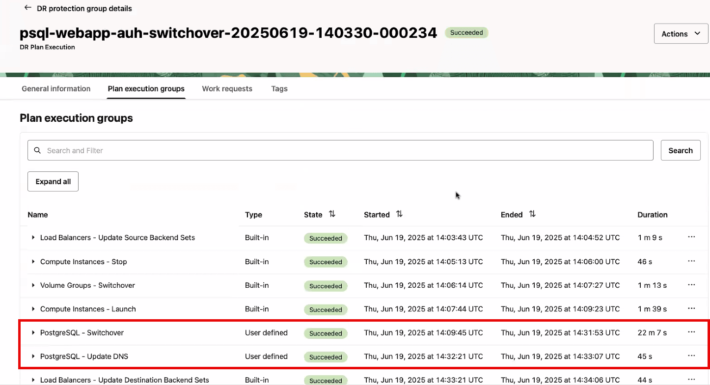 psql-webapp-auh-drpg-create-switchover-execute-details-1.png