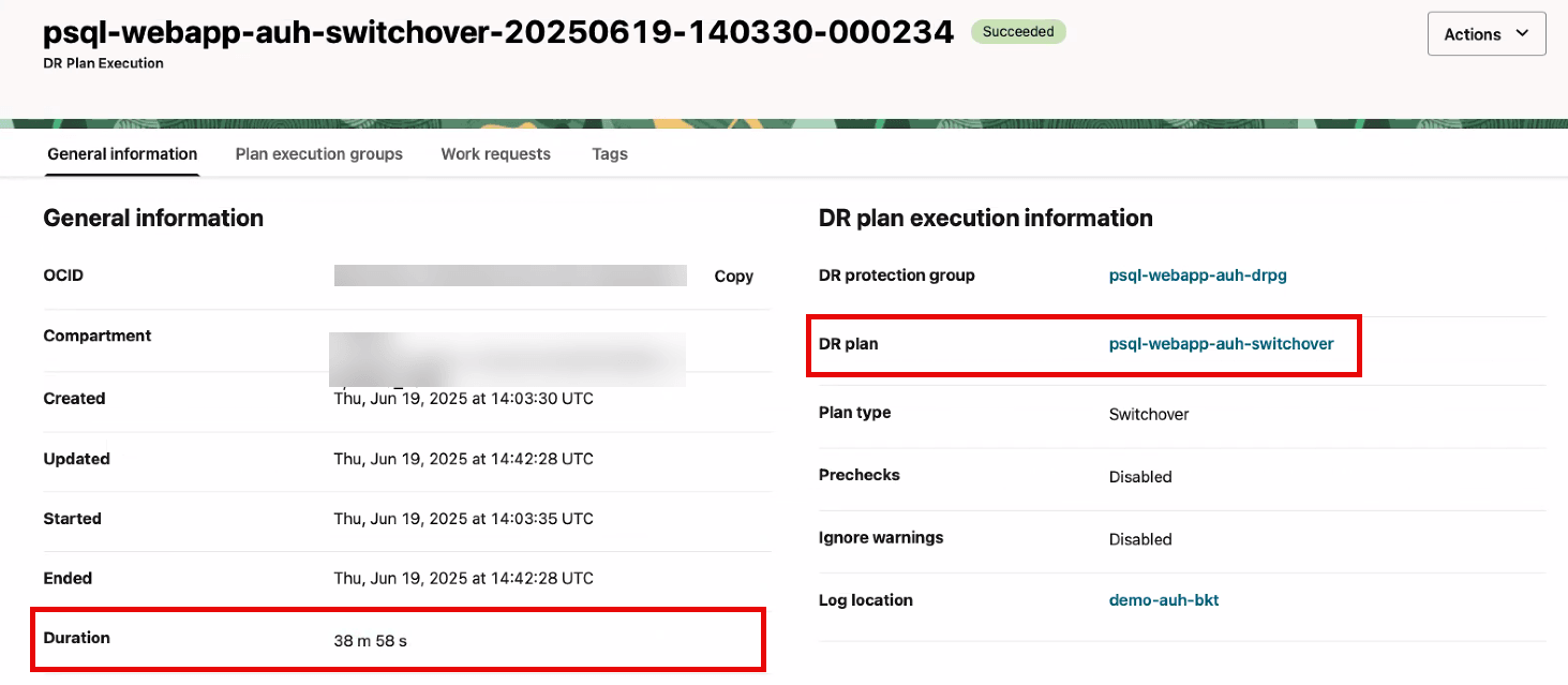 psql-webapp-auh-drpg-create-switchover-execute-details-2.png