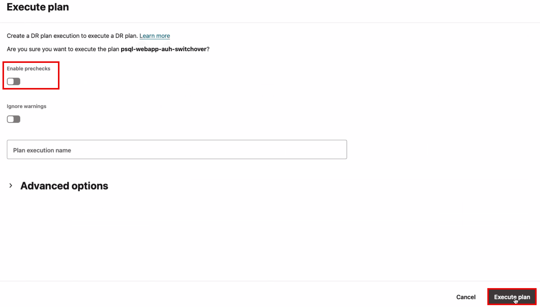 psql-webapp-auh-drpg-create-switchover-execute-run.png