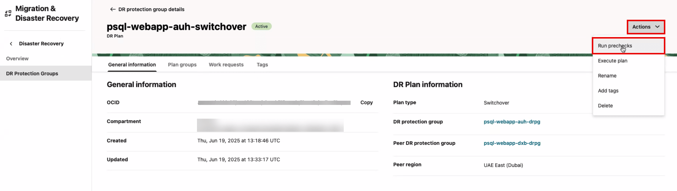 psql-webapp-auh-drpg-create-switchover-precheck.png