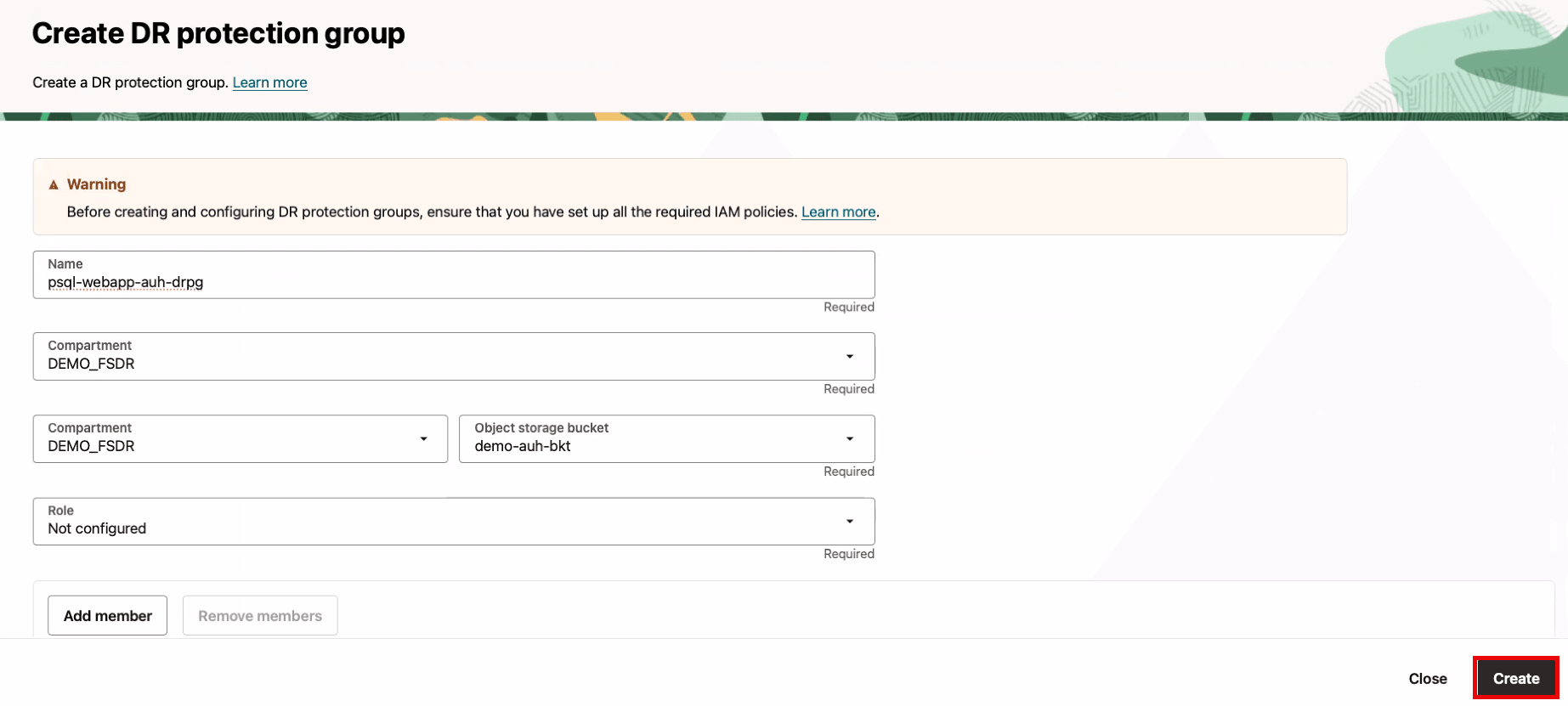 psql-webapp-auh-drpg.png