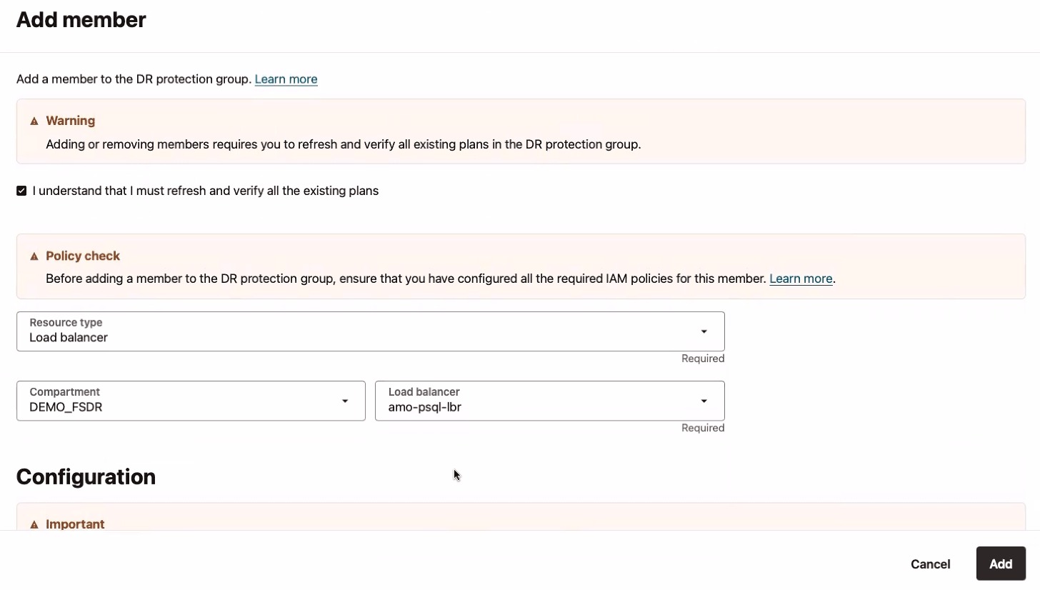 psql-webapp-aux-drpg-add-lb.png