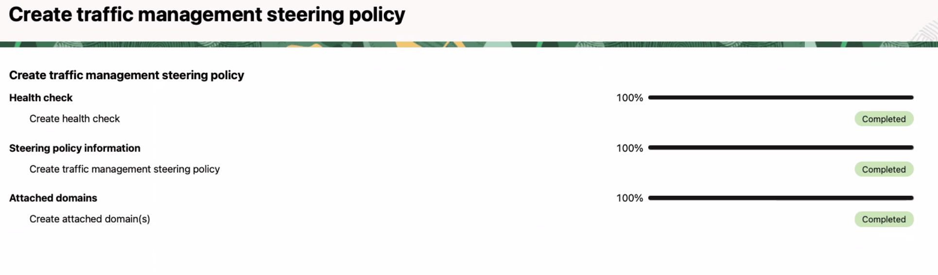 psql-webapp-dxb-dns-create-complete.png