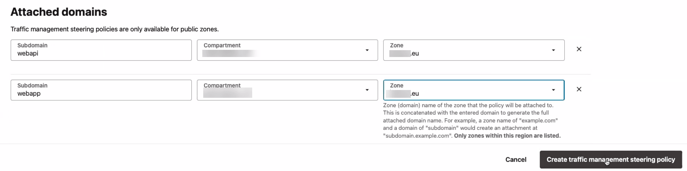 psql-webapp-dxb-dns-create-domains.png