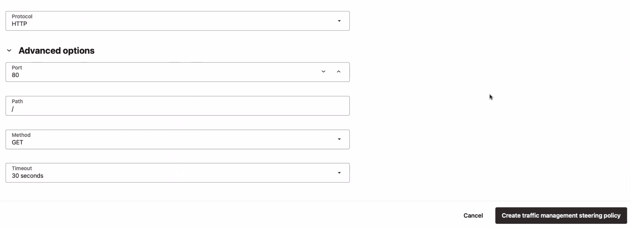 psql-webapp-dxb-dns-create-healthcheck-details.png