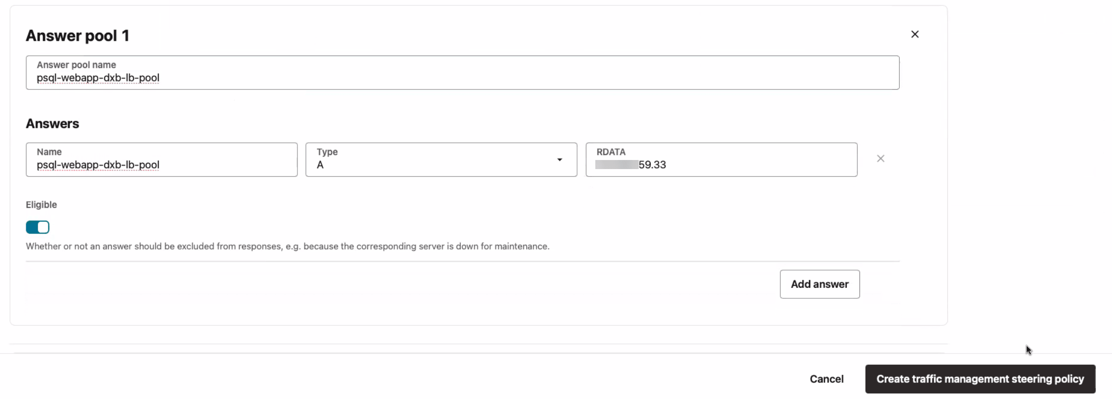 psql-webapp-dxb-dns-create-pool-1.png