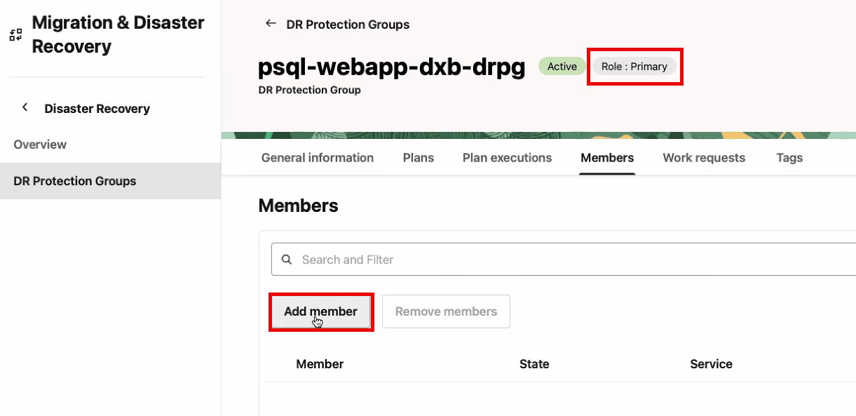 psql-webapp-dxb-drpg-add.png