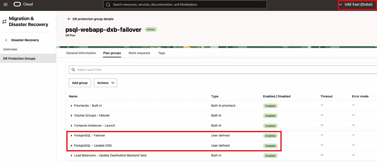 psql-webapp-dxb-drpg-create-failover-details-1.png