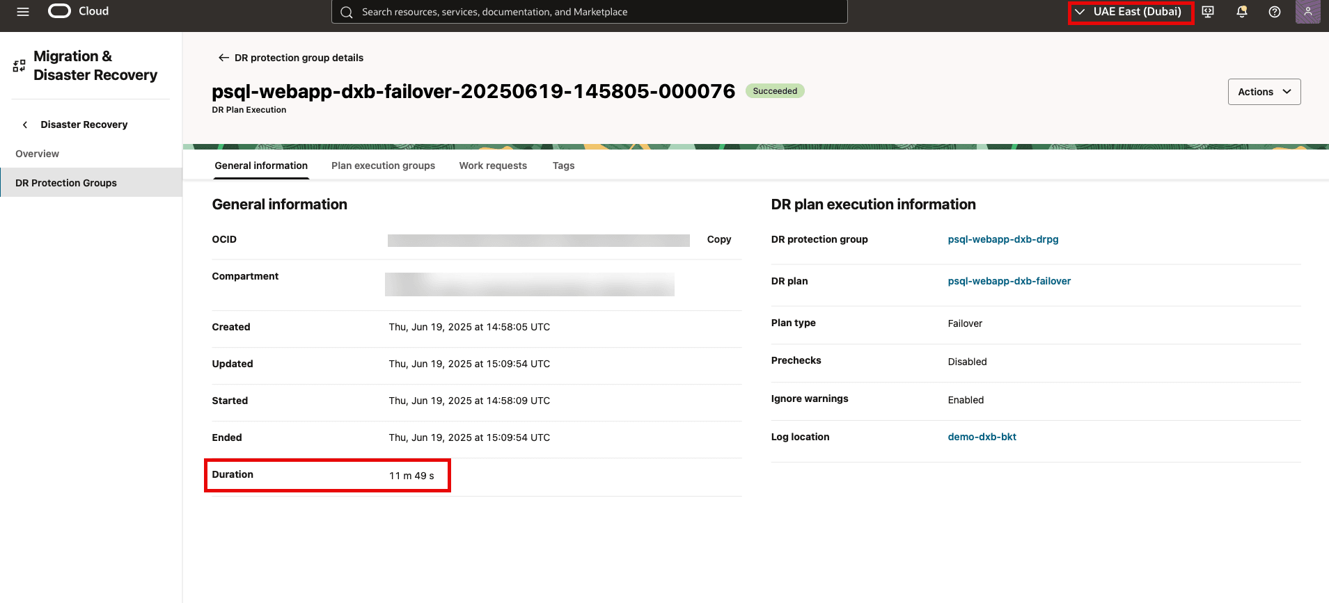 psql-webapp-dxb-drpg-create-failover-execute-details-2.png