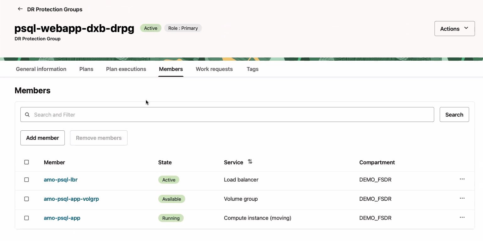 psql-webapp-dxb-drpg-members.png