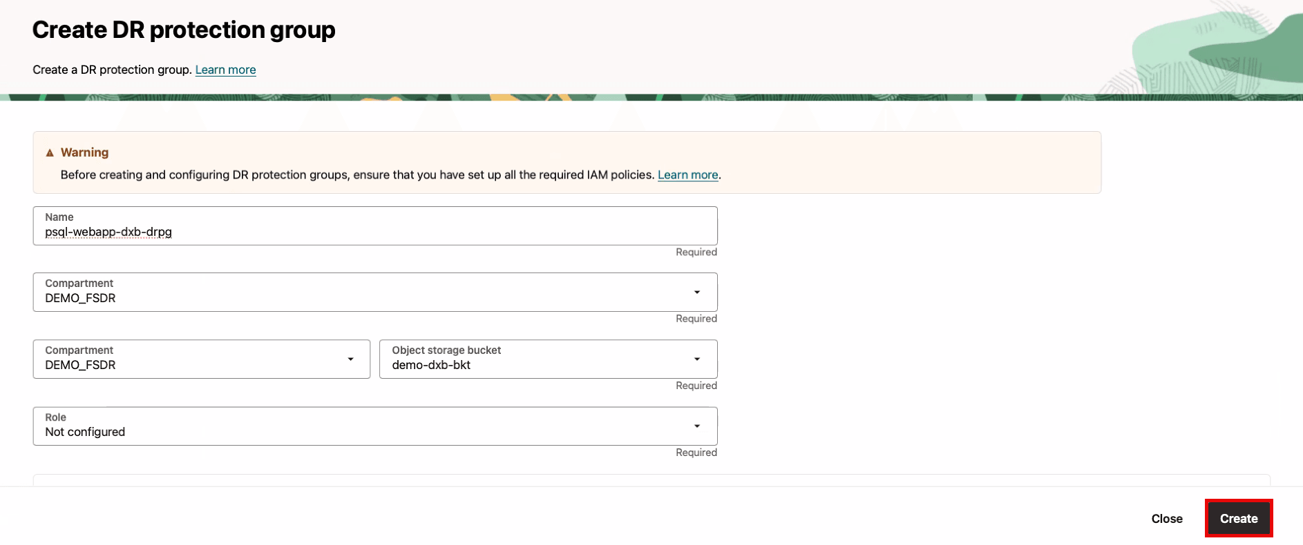 psql-webapp-auh-drpg.png