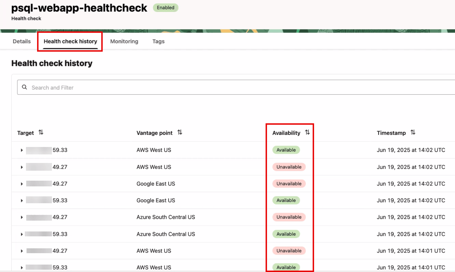 psql-webapp-dxb-healthcheck-history.png