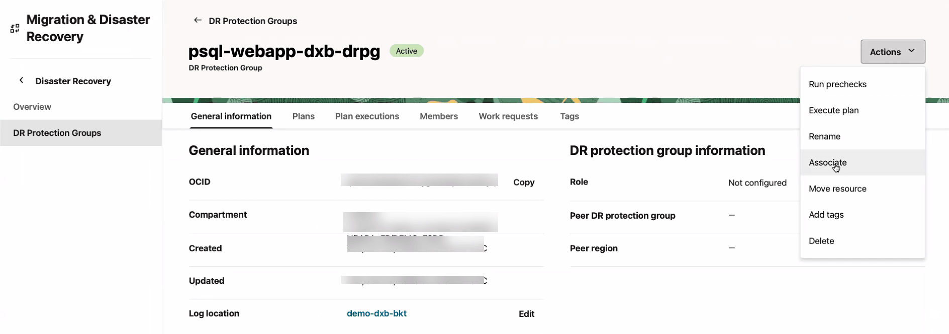 psql-webapp-dxbauh-drpg.png