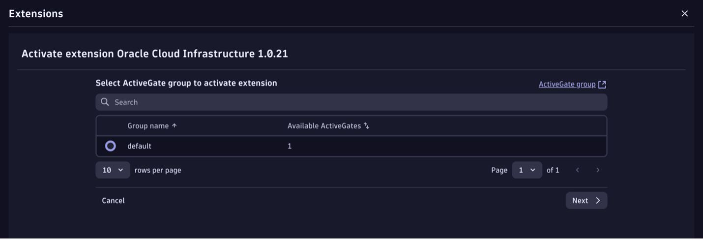 Par défaut Par défaut