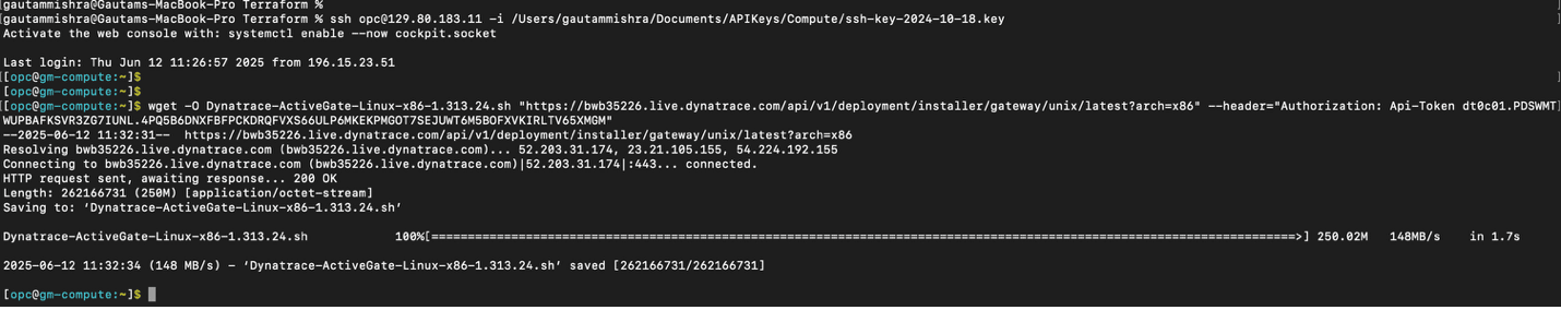 Télécharger programme d'installation Télécharger programme d'installation