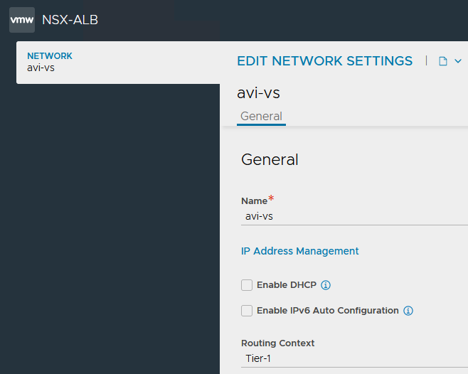 RackWare RMM - Utilisation de votre propre licence (BYOL)