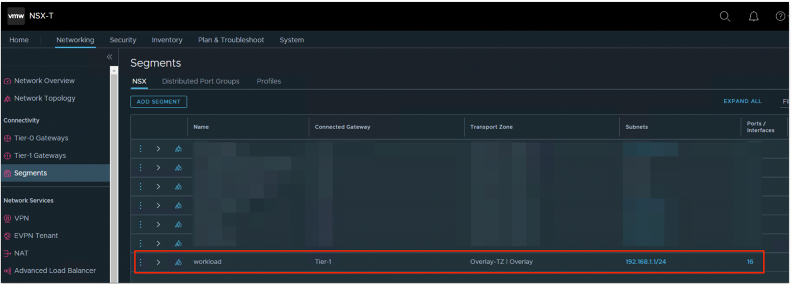 Chargement OCI Balancer-18