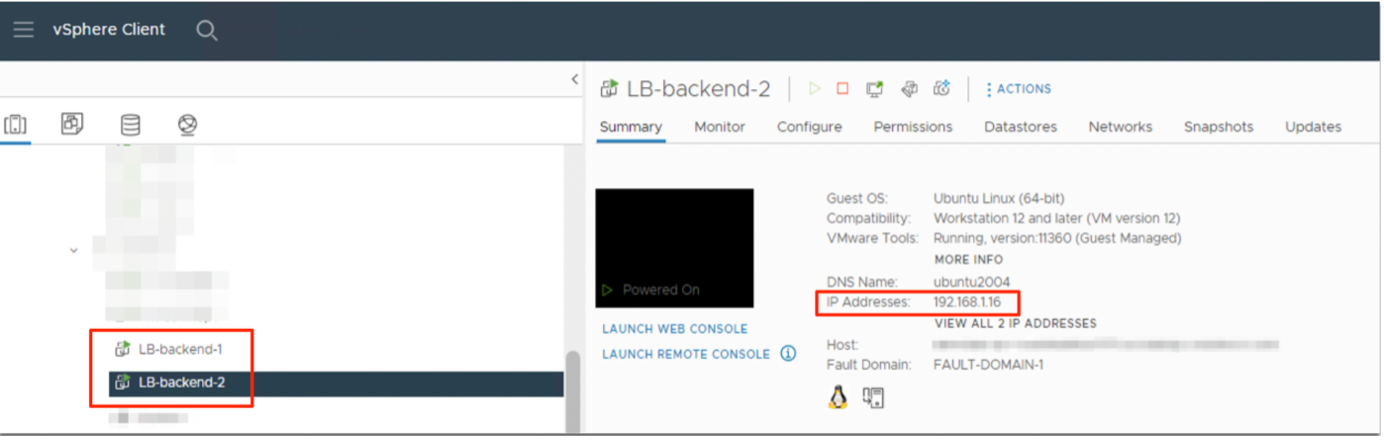 Chargement OCI Balancer-19