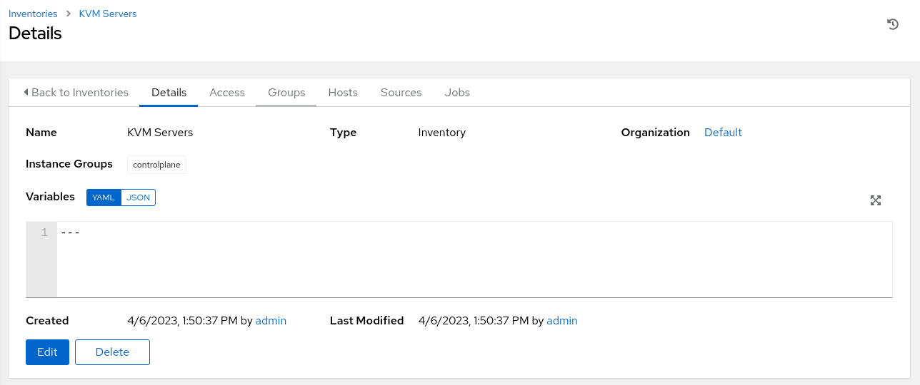 olam2-inv-kvm-details