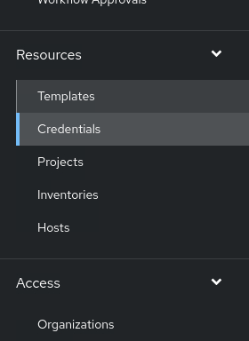olam2-cred-menu