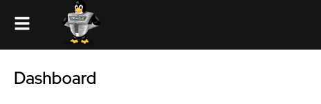 olam2-nav-hide