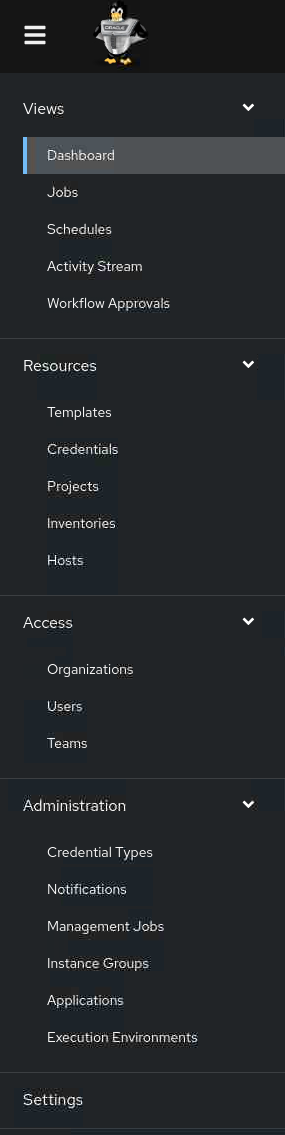olam2-nav-menu