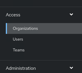 olam2-org-menu