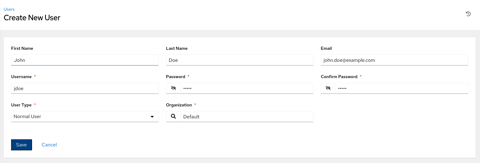 olam2-user-create