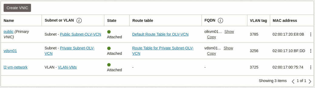 oci-kvm-vnic