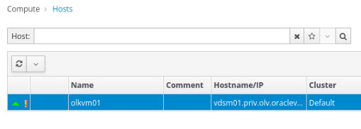 olvm-hosts-volet