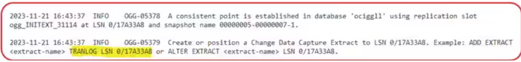 entrer la description de l'image ici