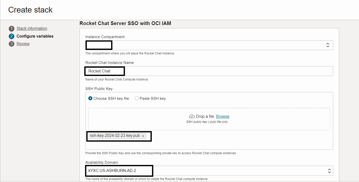 Détails de calcul Détails de calcul