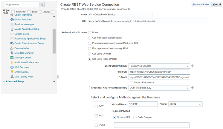 Description de l'image deletefolder.png
