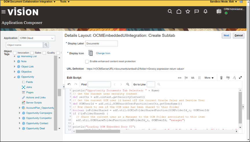 Description des détails-layout.png
