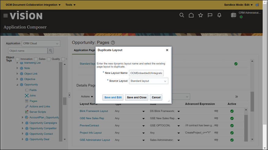 Description de l'image duplicatelayout.png